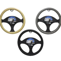 Coprivolante Effetto Pelle diametro 38 cm