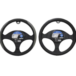 Coprivolante Effetto Pelle diametro 38 cm