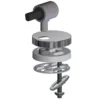 Copriwater Universale AP Bianco
