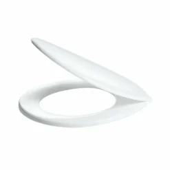 Copriwater Universale Classic Bianco