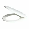 Copriwater Universale Design colore bianco