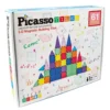 Costruzioni Magnetiche 61 pezzi