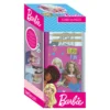 Cubo Creativo Barbie 25 Pezzi