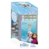 Cubo Creativo Frozen 25 Pezzi