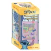 Cubo Creativo Stitch 25 Pezzi