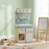 Cucina Contenitore Linea Baby Cute