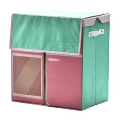 Cucina Contenitore Linea Baby Cute