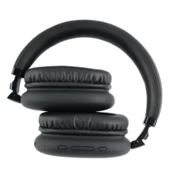 Cuffie Wireless Bluetooth DLX9087