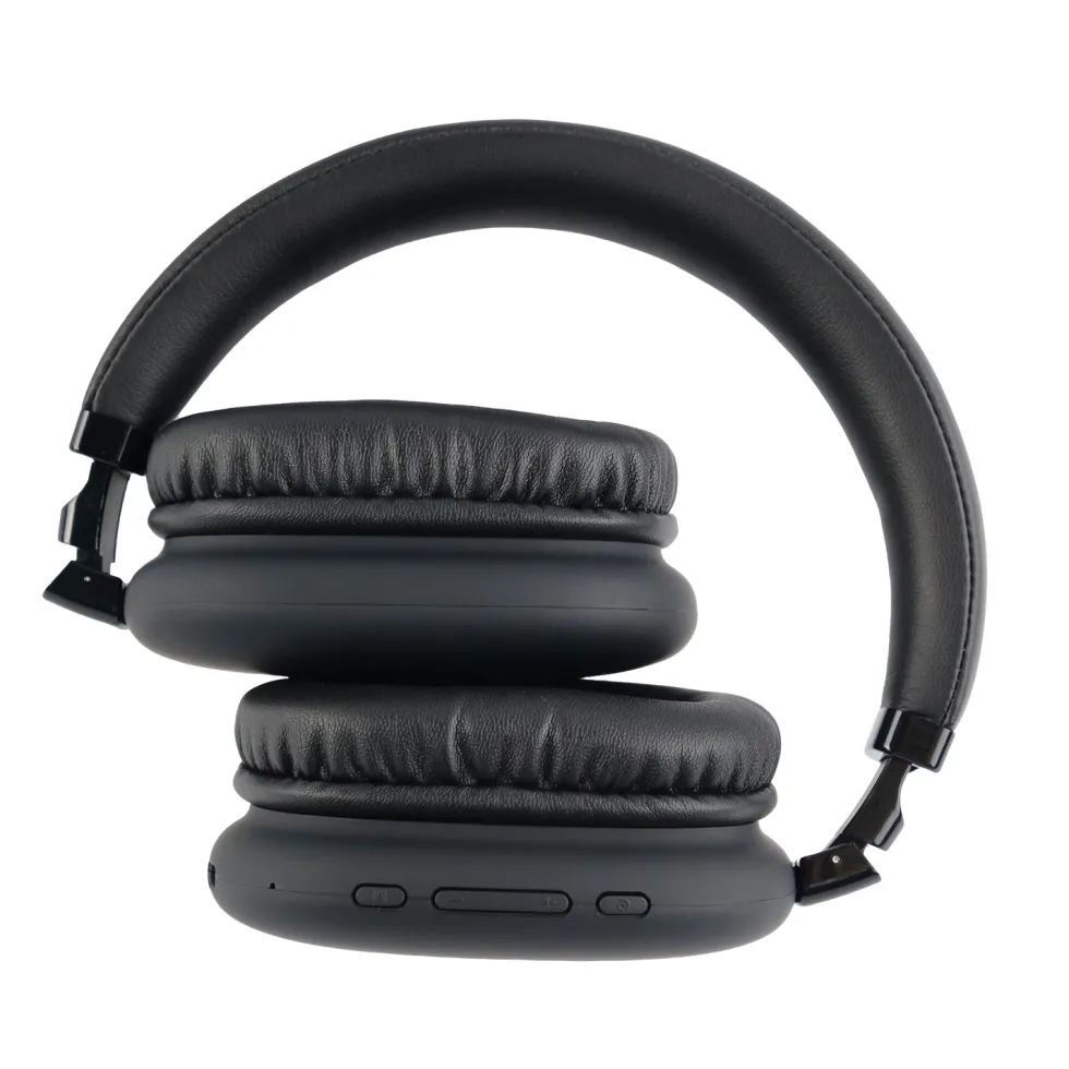 Cuffie Wireless Bluetooth DLX9087