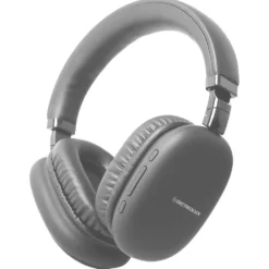 Cuffie Wireless Bluetooth DLX9087