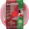 Cuoci Riso & Cereali TempoZero Microonde 2,7 litri