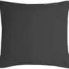 Cuscino arredo Nelson Antracite 60x60 cm