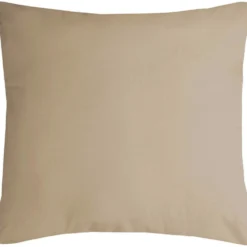 Cuscino arredo Nelson Sabbia 60x60 cm