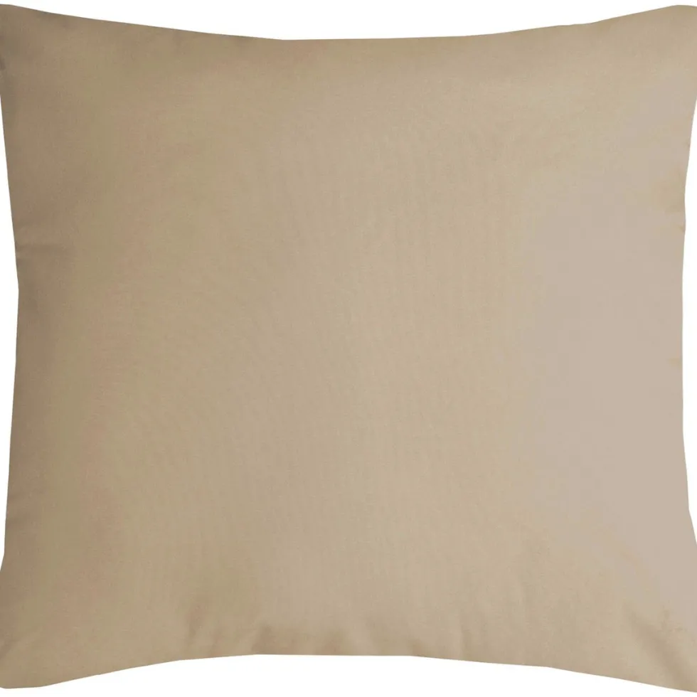 Cuscino arredo Nelson Sabbia 60x60 cm
