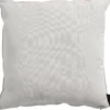 Cuscino Arredo Serie Panama Lino 45x45 cm