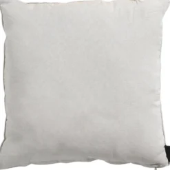 Cuscino Arredo Serie Panama Lino 45x45 cm