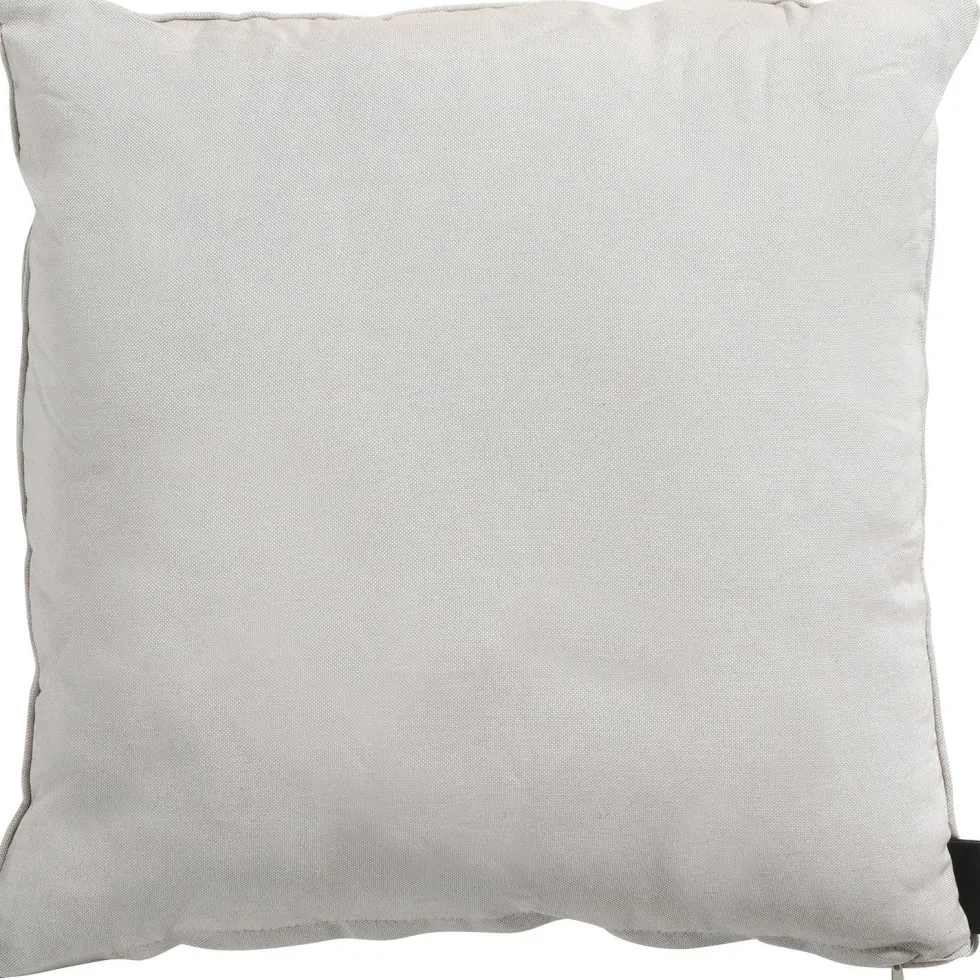 Cuscino Arredo Serie Panama Lino 45x45 cm