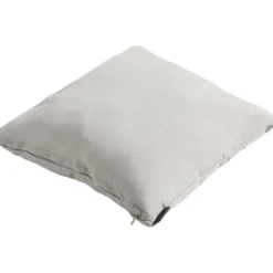 Cuscino Arredo Serie Panama Lino 45x45 cm