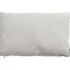 Cuscino Arredo Serie Panama Lino 50x30 cm