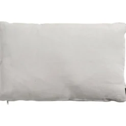 Cuscino Arredo Serie Panama Lino 50x30 cm