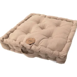 Cuscino da Pavimento Beige