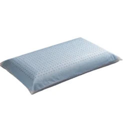 Cuscino Memory Profumato Cashmere & Argan