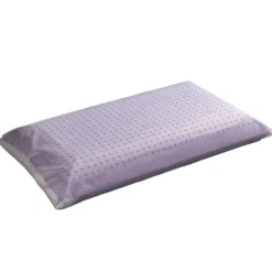 Cuscino Memory Profumato Fico & Zenzero