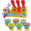 Decora Kid Chef Macchina per il Sushi 16 Pezzi