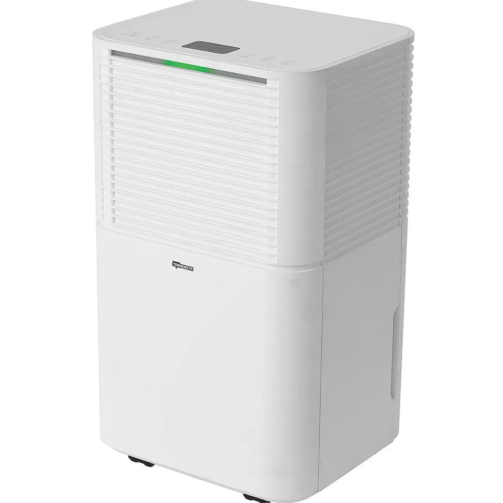 Deumidificatore Airzeta DRY Wi-Fi 2 litri 200 Watt