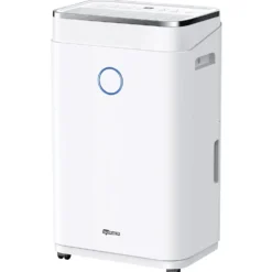 Deumidificatore Airzeta Dry Wi-Fi 25 Litri
