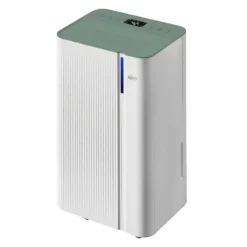Deumidificatore Dry Evo Mint 13 Litri