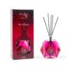 Diffusore di Essenza Profumo Divino