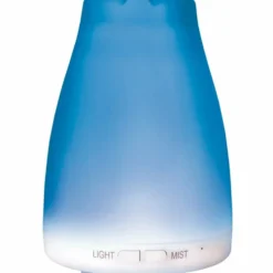 Diffusore di essenze ad Ultrasuoni 9 Watt