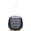 Diffusore di Essenze ad Ultrasuoni con USB