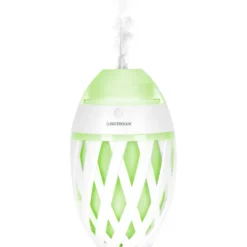 Diffusore di essenze profumate a Led h18 cm