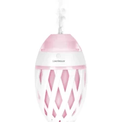 Diffusore di essenze profumate a Led h18 cm