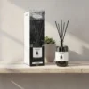 Diffusore di Fragranza Ambiente Avventura 750 ml