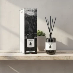 Diffusore di Fragranza Ambiente Avventura 750 ml