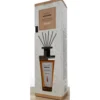 Diffusore di Fragranza Argan 250ml
