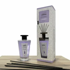 Diffusore di Fragranza Lavanda 250ml