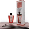 Diffusore di Fragranza Melograno 250 ml