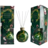 Diffusore di Fragranza per ambiente natalizio 500 ml Caramello Salato