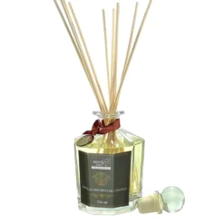 Diffusore per ambiente 250ml