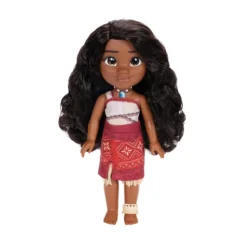 Disney Oceania 2 My Friend Bambola Vaiana h36 cm