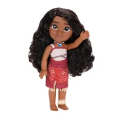 Disney Oceania 2 My Friend Bambola Vaiana h36 cm