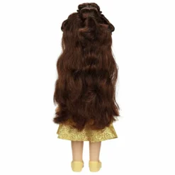Disney Princess Bambola Belle h38 cm