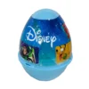 Disney Uovo Multiproperty Boy