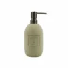 Dispenser per sapone sabbia 450ml