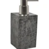 Dispenser Sapone Liquido in Resina 340 ml