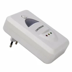 Dissuasore doppia protezione elettromagnetica e ultrasuoni 2 Watt
